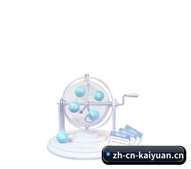 纵深覆盖